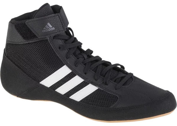 Pantofi adidas Havoc