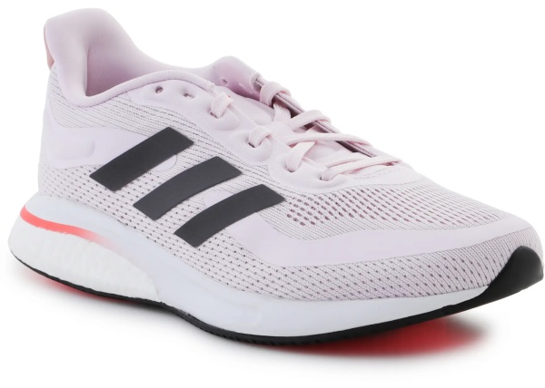 Pantofi Adidas Supernova