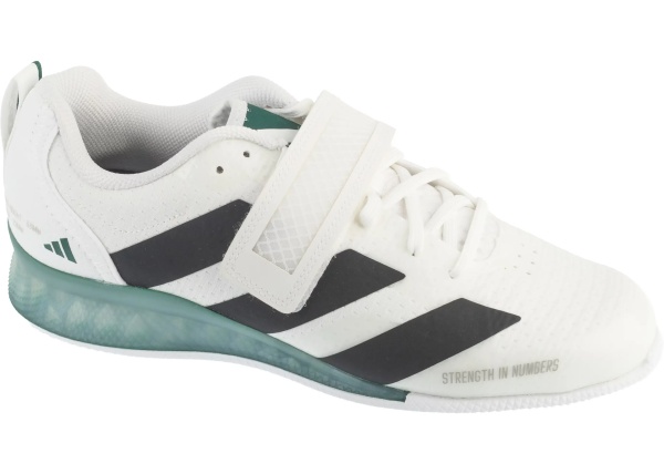 Pantofi adidas Weightlifting 3