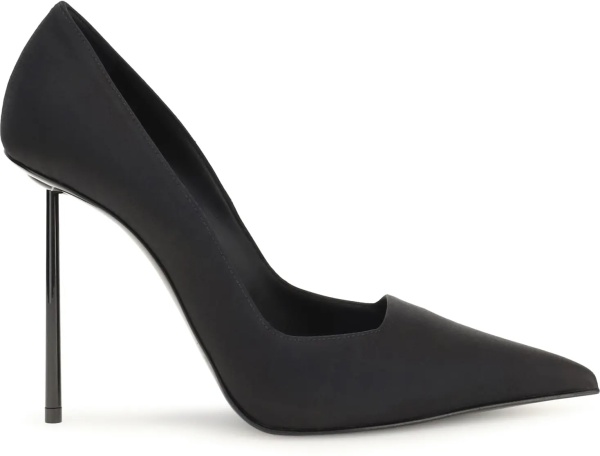 Pantofi Amelia Pumps