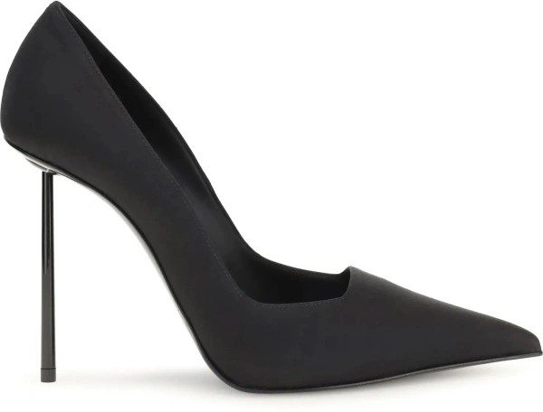 Pantofi Amelia Pumps