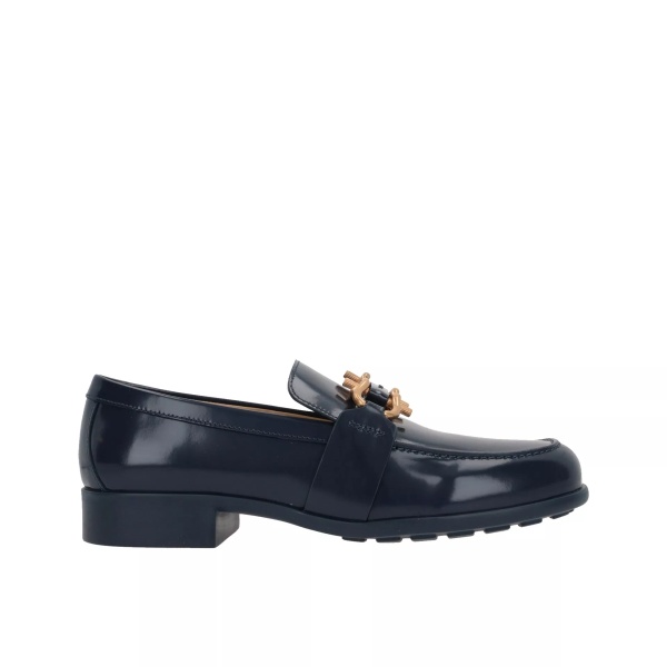 Pantofi Bottega Veneta Monsieur Loafer Shoes