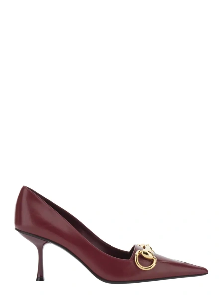 Pantofi BOULEVARD PUMP