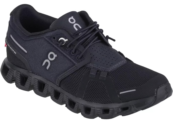 Pantofi Cloudmonster
