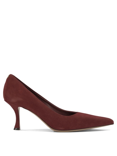 Pantofi "Elydea 70MM" Pumps