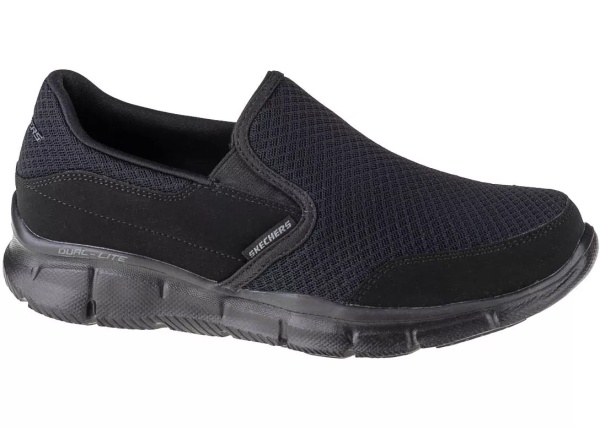 Pantofi Equalizer