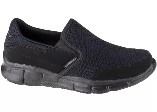 Pantofi Equalizer