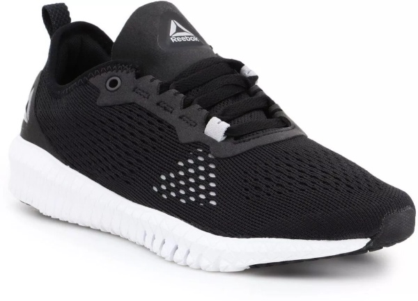 Pantofi Flexagon
