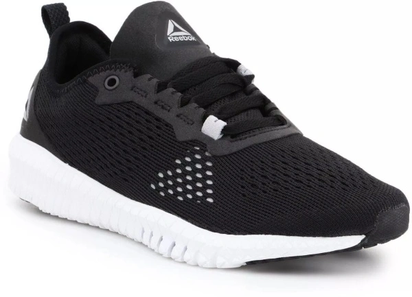Pantofi Flexagon
