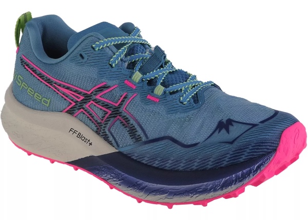 Pantofi Fujispeed 2