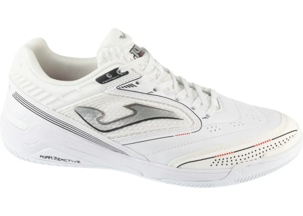 Pantofi Gambeta 2602 IN