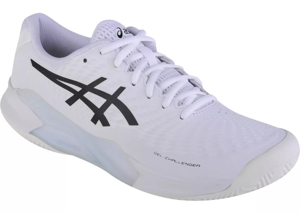 Pantofi Gel-Challenger 14 Clay