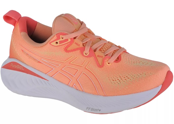 Pantofi Gel-Cumulus 25