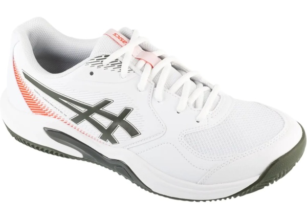 Pantofi Gel-Dedicate 9 Clay