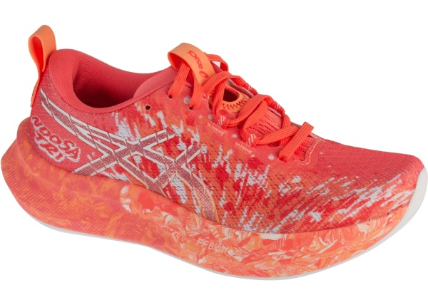 Pantofi Gel-Noosa Tri 16