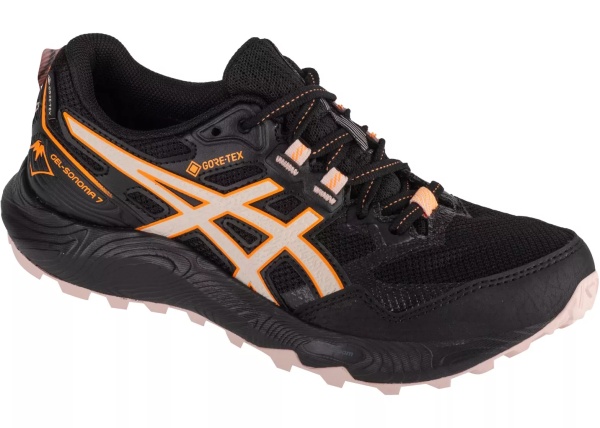 Pantofi Gel-Sonoma 7 GTX