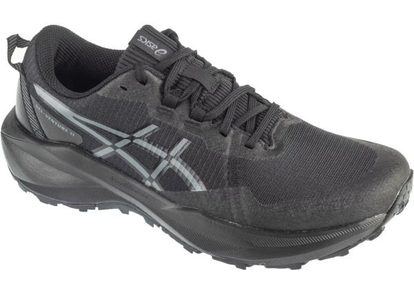Pantofi Gel-Venture 11