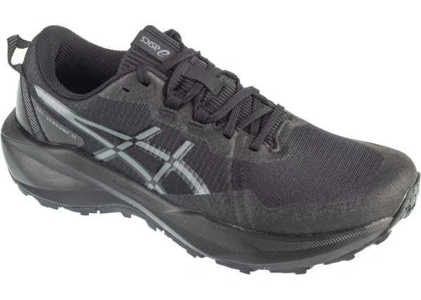 Pantofi Gel-Venture 11