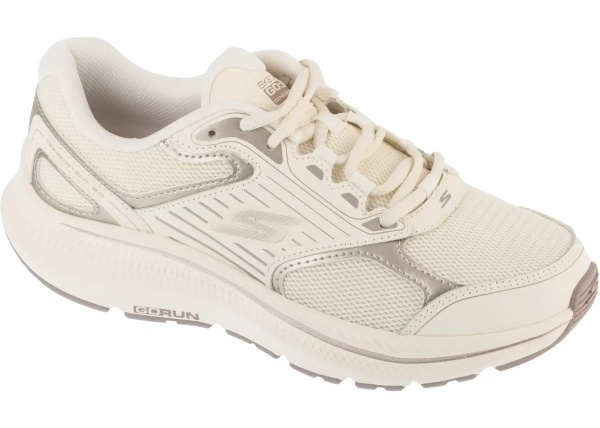 Pantofi Go Run Consistent 2.0 - Advantage