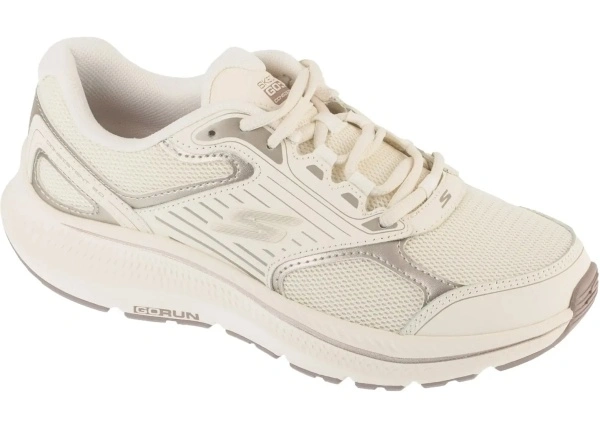 Pantofi Go Run Consistent 2.0 - Advantage