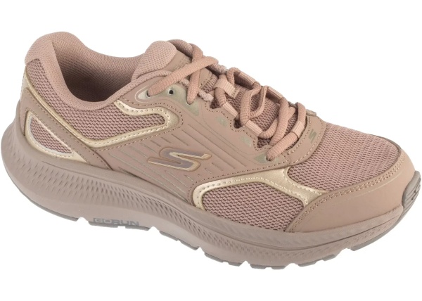 Pantofi Go Run Consistent 2.0 - Advantage