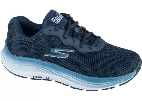 Pantofi Go Run Consistent 2.0 - Fast Pace