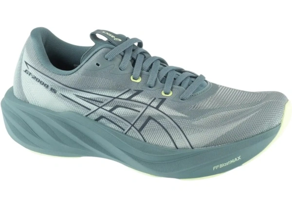 Pantofi GT-2000 15