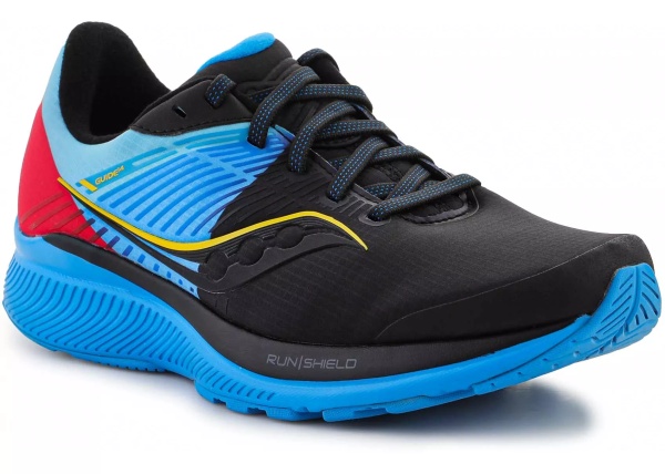 Pantofi Guide 14 Runshield S10714 - 1