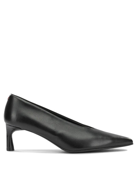 Pantofi Heeled shoes