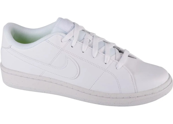 Pantofi Hyperquick