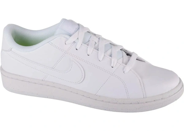 Pantofi Hyperquick