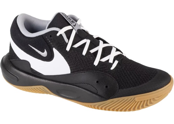 Pantofi Hyperquick