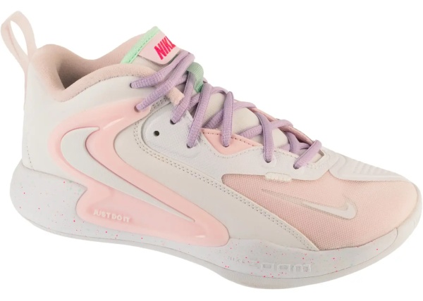 Pantofi HyperSet 2 SE