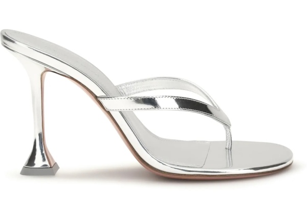 Pantofi Juliette Thong Sandals