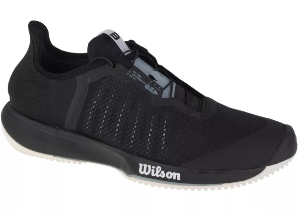 Pantofi Kaos Rapide M