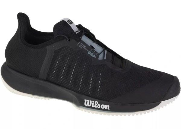 Pantofi Kaos Rapide M