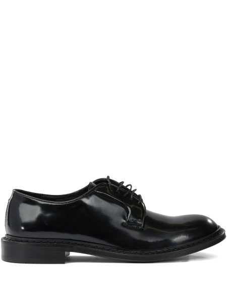 Pantofi Lace-Up shoes