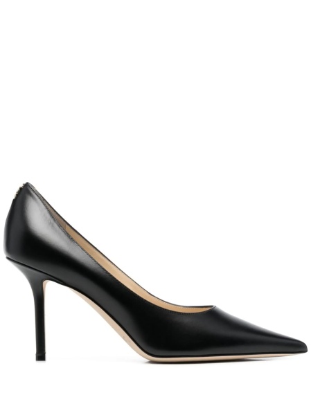 Pantofi "Love 85 mm" pumps