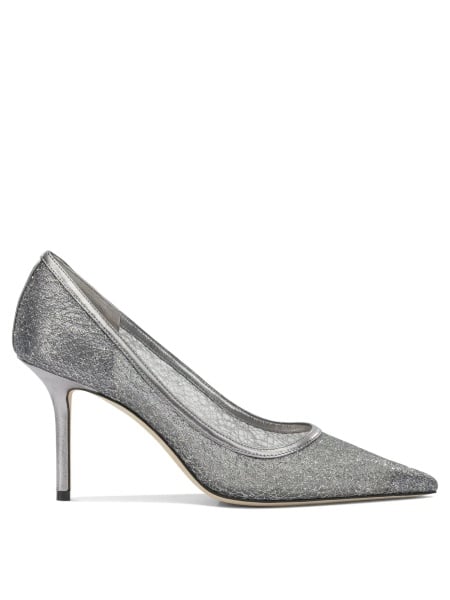 Pantofi "Love 85MM" Pumps