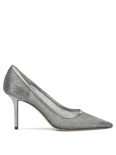 Pantofi "Love 85MM" Pumps