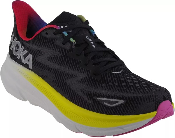 Pantofi M Clifton 9