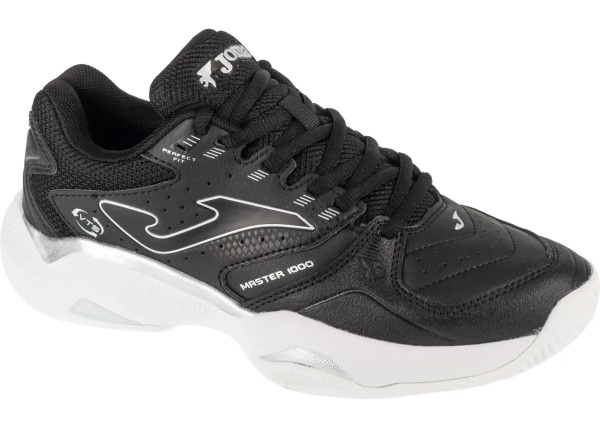 Pantofi Master 1000 Lady 2501