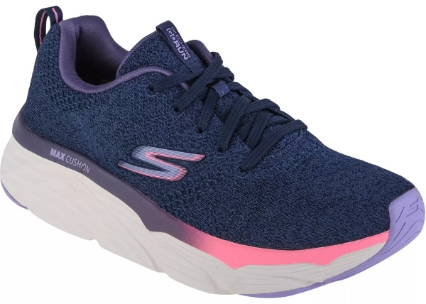 Pantofi Max Cushioning Elite-Clarion