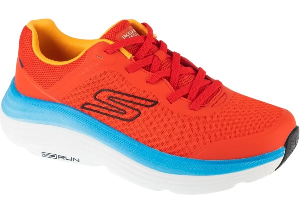 Pantofi Max Cushioning Endeavor