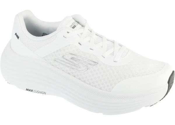 Pantofi Max Cushioning Endeavour