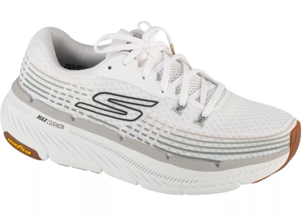 Pantofi Max Cushioning Premier 2.0