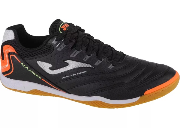 Pantofi Maxima 2301 IN