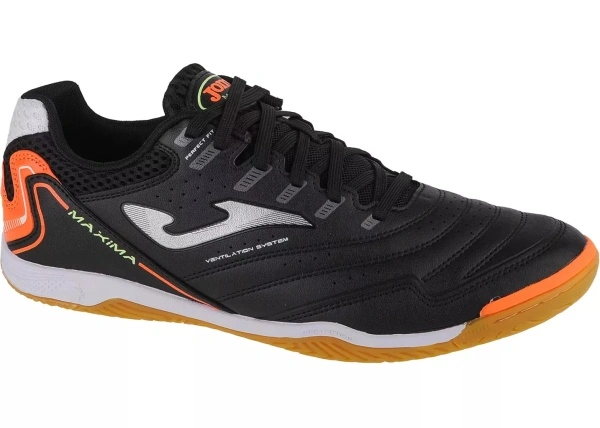 Pantofi Maxima 2301 IN