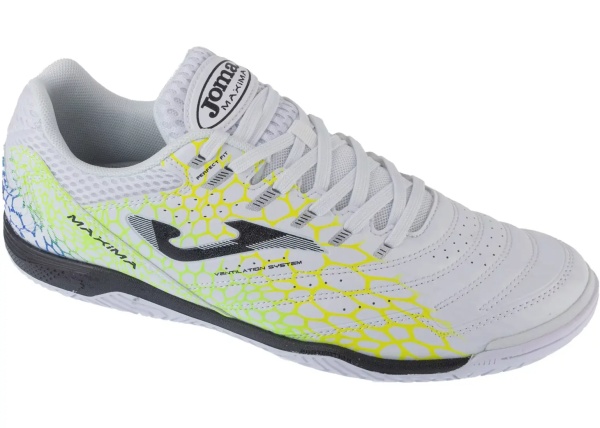Pantofi Maxima 2532 IN