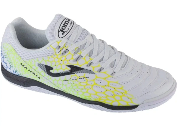 Pantofi Maxima 2532 IN